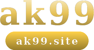 ak99 logo