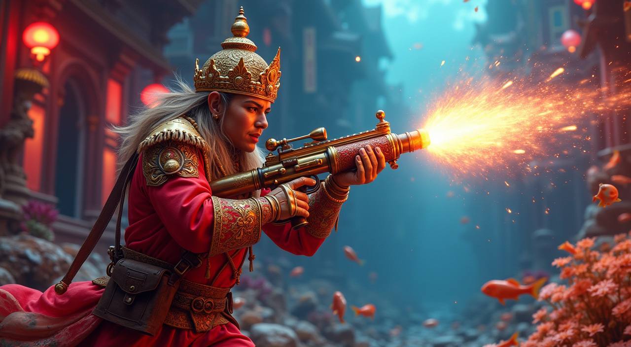 ak99 ak99 FAQ စာမျက်နှာအတွက် အတိအကျရှင်းလင်းချက်များ